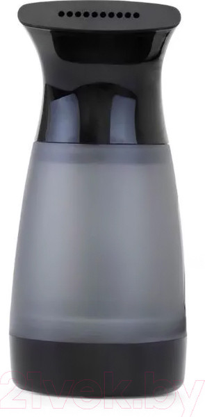 Изображение товара Отпариватель BQ SG1002H (черный)