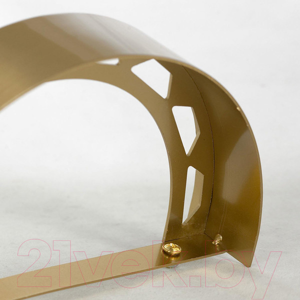 Изображение товара Бра Lussole LSP-8713