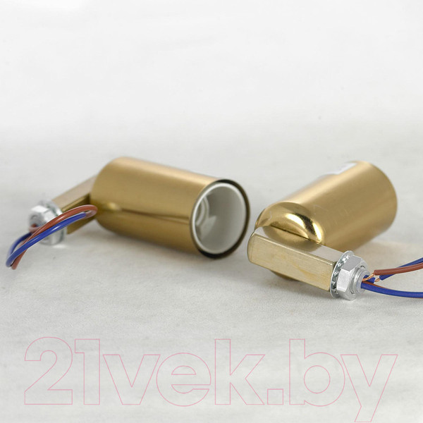 Изображение товара Бра Lussole LSP-8713