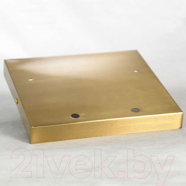 Изображение товара Бра Lussole LSP-8713