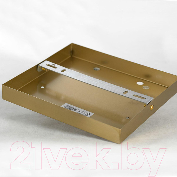 Изображение товара Бра Lussole LSP-8713