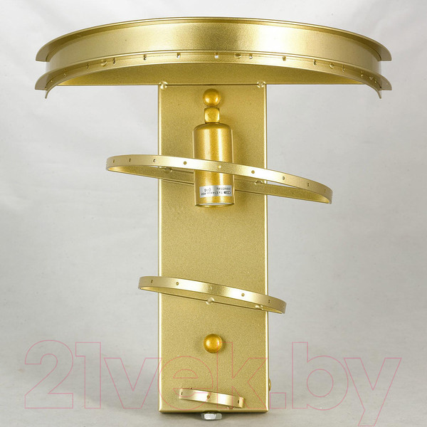 Изображение товара Бра Lussole LSP-8753