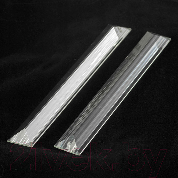 Изображение товара Бра Lussole LSP-8753