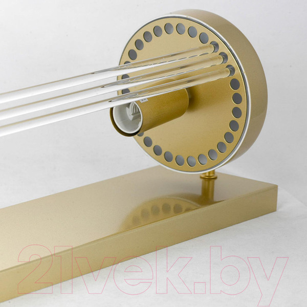 Изображение товара Бра Lussole LSP-8752