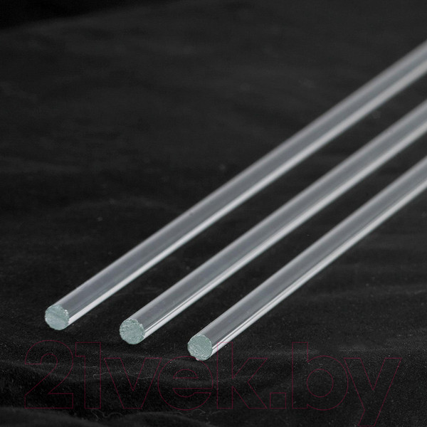 Изображение товара Бра Lussole LSP-8752