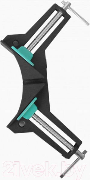 Изображение товара Струбцина Sturm! 1078-11-75