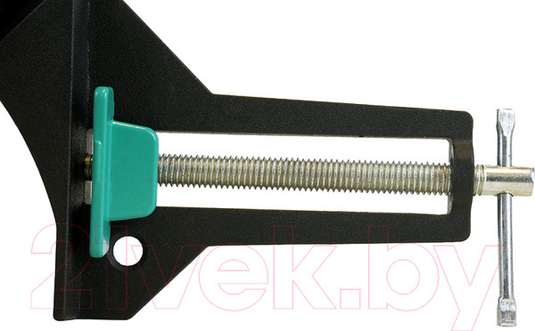 Изображение товара Струбцина Sturm! 1078-11-75