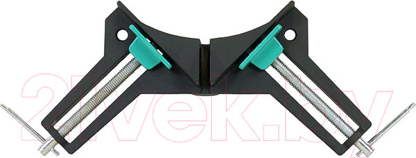 Изображение товара Струбцина Sturm! 1078-11-75