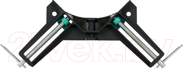 Изображение товара Струбцина Sturm! 1078-11-75