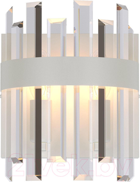 Изображение товара Бра Lussole LSP-8715