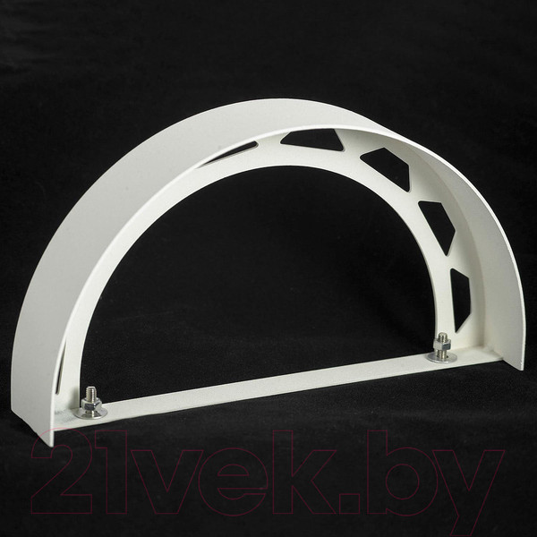 Изображение товара Бра Lussole LSP-8715