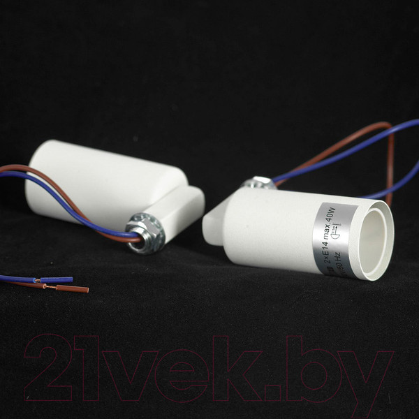 Изображение товара Бра Lussole LSP-8715