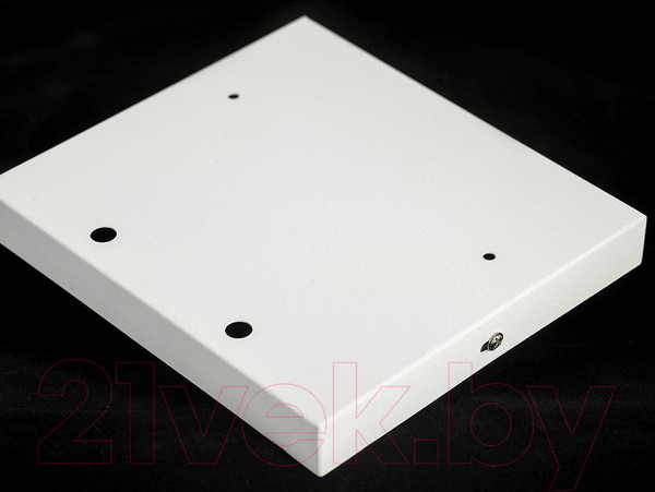 Изображение товара Бра Lussole LSP-8715