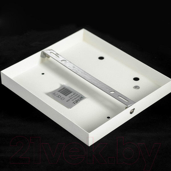 Изображение товара Бра Lussole LSP-8715