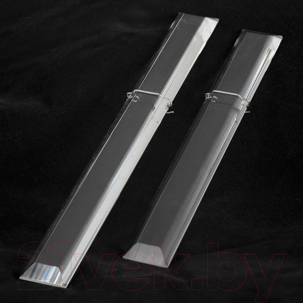 Изображение товара Бра Lussole LSP-8715