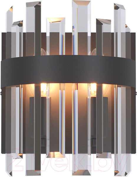 Изображение товара Бра Lussole LSP-8714