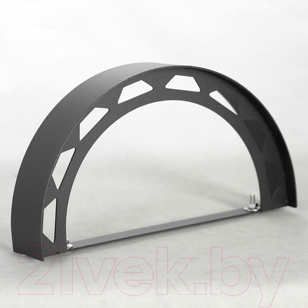 Изображение товара Бра Lussole LSP-8714