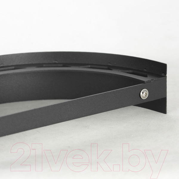 Изображение товара Бра Lussole LSP-8714