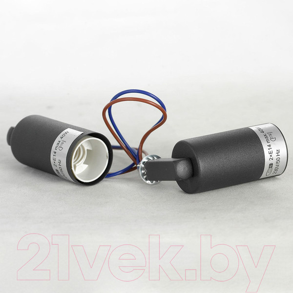 Изображение товара Бра Lussole LSP-8714