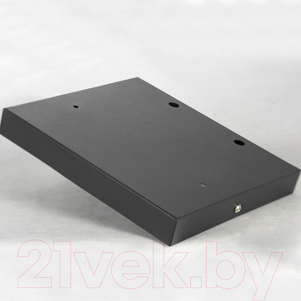 Изображение товара Бра Lussole LSP-8714