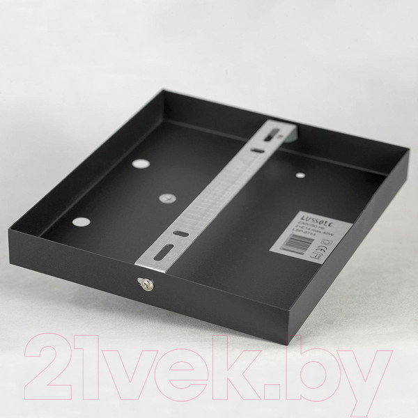 Изображение товара Бра Lussole LSP-8714