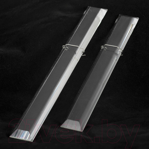 Изображение товара Бра Lussole LSP-8714