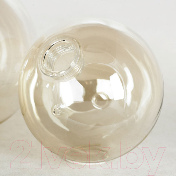 Изображение товара Люстра Lussole LSP-8751