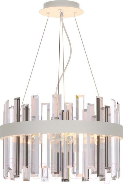 Изображение товара Люстра Lussole LSP-8716