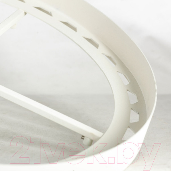 Изображение товара Люстра Lussole LSP-8716