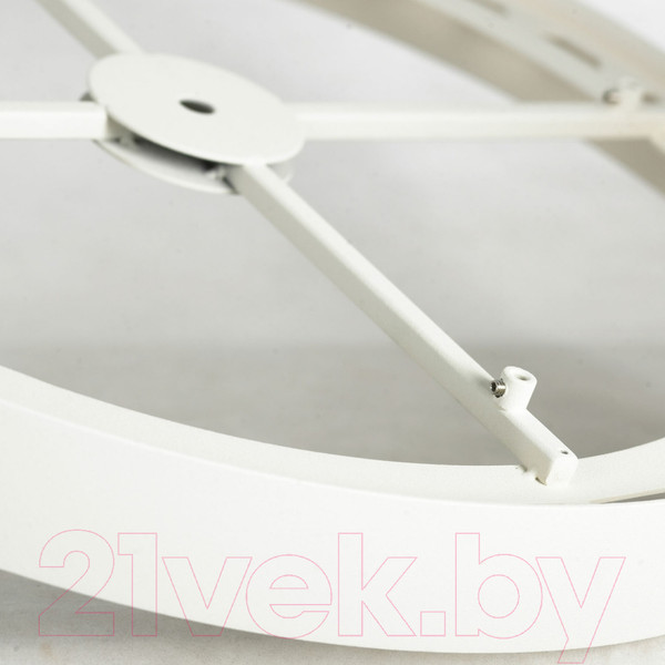 Изображение товара Люстра Lussole LSP-8716