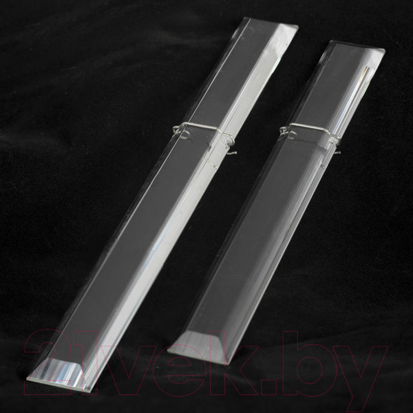 Изображение товара Люстра Lussole LSP-8716