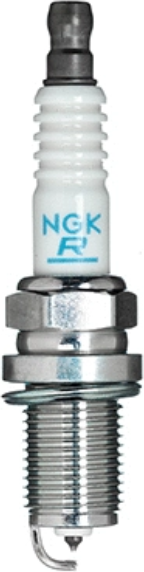 Изображение товара Свеча зажигания для авто NGK 2300 / PFR5B-11