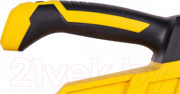 Изображение товара Воздуходувка аккумуляторная Champion BB1821