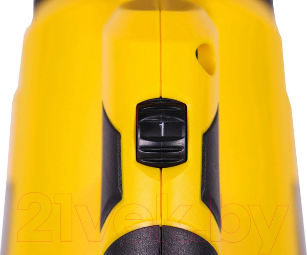 Изображение товара Воздуходувка аккумуляторная Champion BB1821