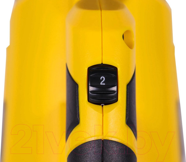 Изображение товара Воздуходувка аккумуляторная Champion BB1821