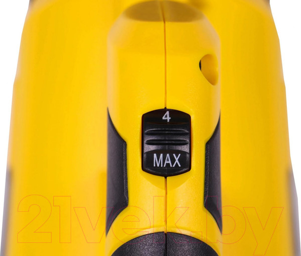 Изображение товара Воздуходувка аккумуляторная Champion BB1821