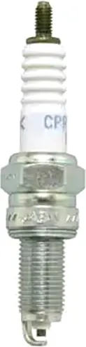 Изображение товара Свеча зажигания для мото NGK 6899 / CPR6EA-9