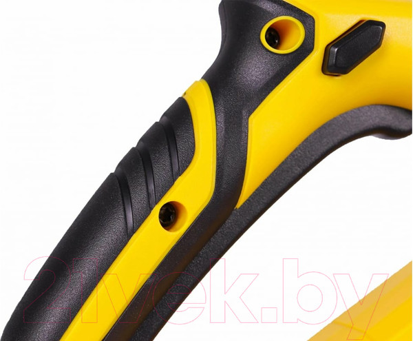 Изображение товара Триммер аккумуляторный Champion TB1821