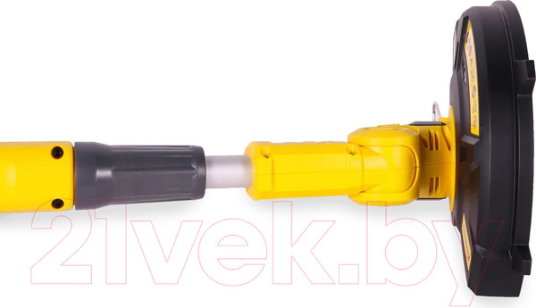 Изображение товара Триммер аккумуляторный Champion TB1821