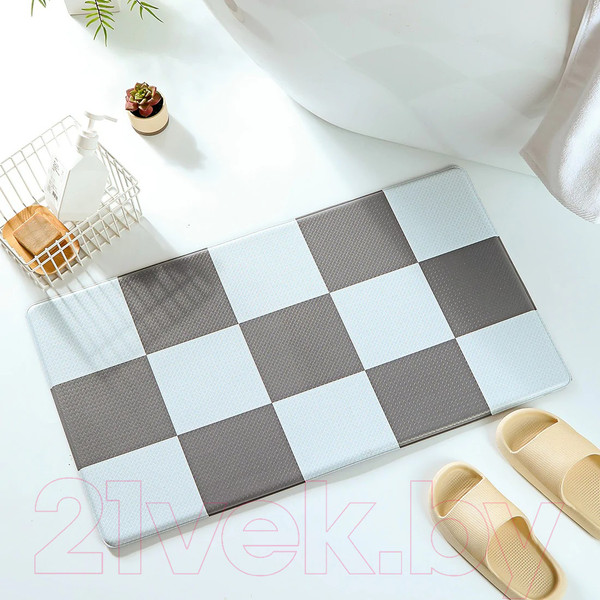 Изображение товара Коврик Miniso 1873