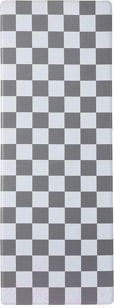 Изображение товара Коврик Miniso 1897