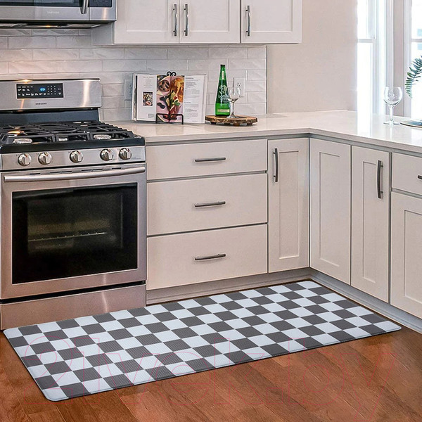 Изображение товара Коврик Miniso 1897