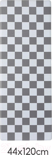 Изображение товара Коврик Miniso 1897