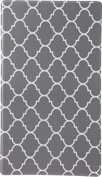 Изображение товара Коврик Miniso 2405