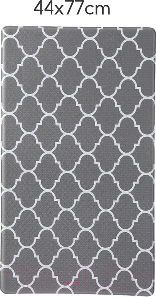 Изображение товара Коврик Miniso 2405