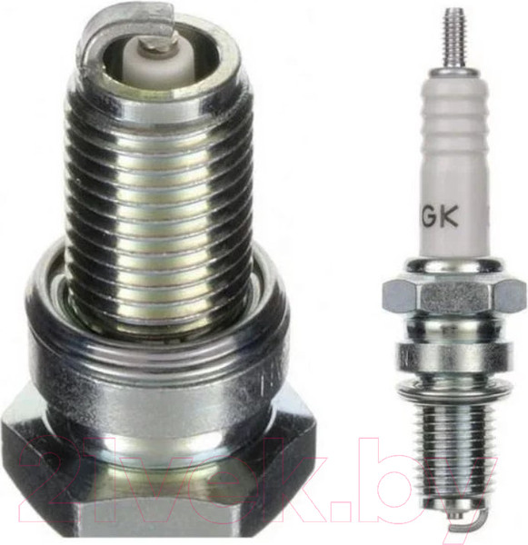 Изображение товара Свеча зажигания для мото NGK 2120 / D8EA