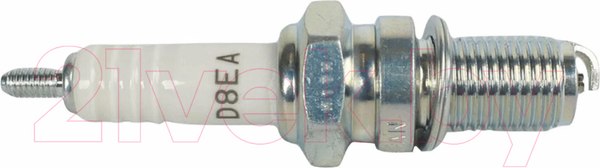 Изображение товара Свеча зажигания для мото NGK 2120 / D8EA