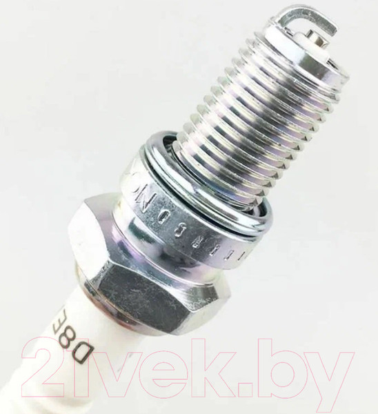 Изображение товара Свеча зажигания для мото NGK 2120 / D8EA