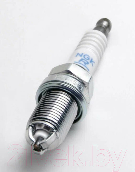 Изображение товара Свеча зажигания для мото NGK 2120 / D8EA