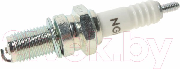 Изображение товара Свеча зажигания для мото NGK 2120 / D8EA